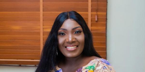 @bukky ajadi @bukky ajadi